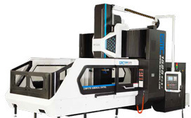 產品8（機械零部件手加工） 